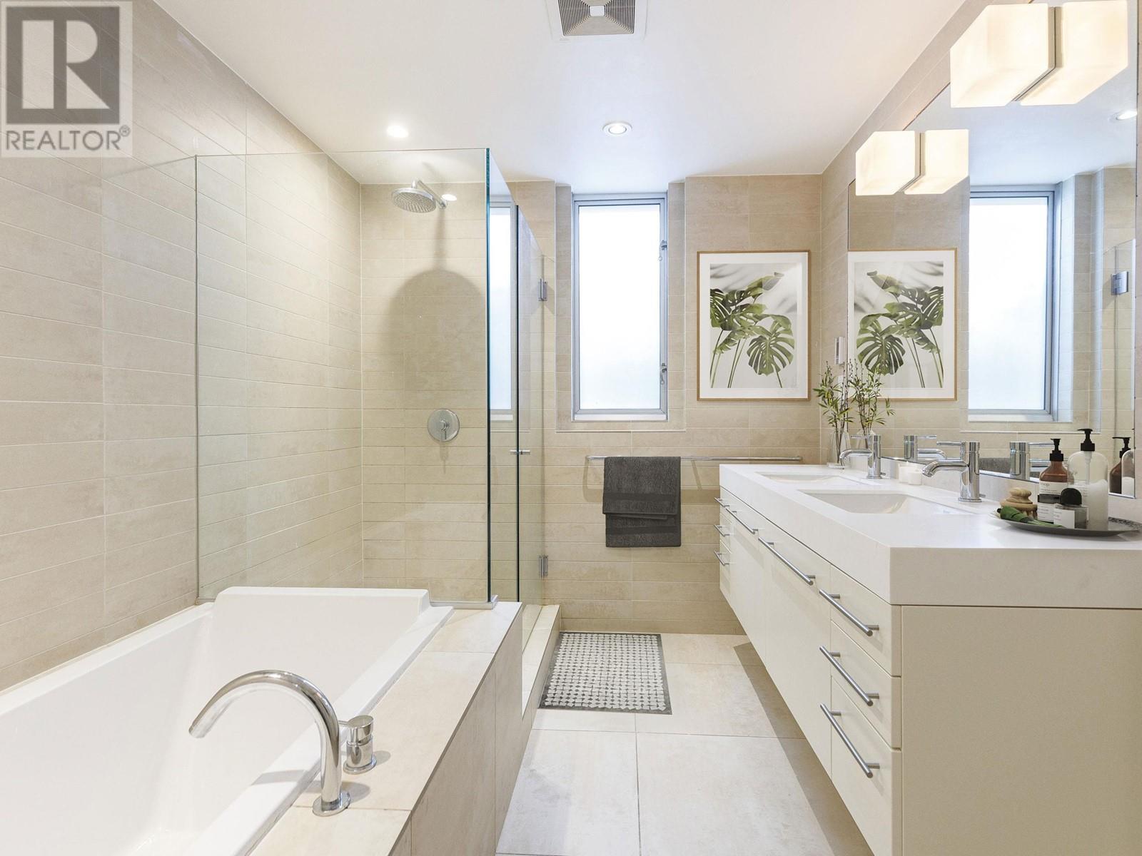 703 36 Water Street, Vancouver, British Columbia  V6B 0B7 - Photo 12 - R2829908