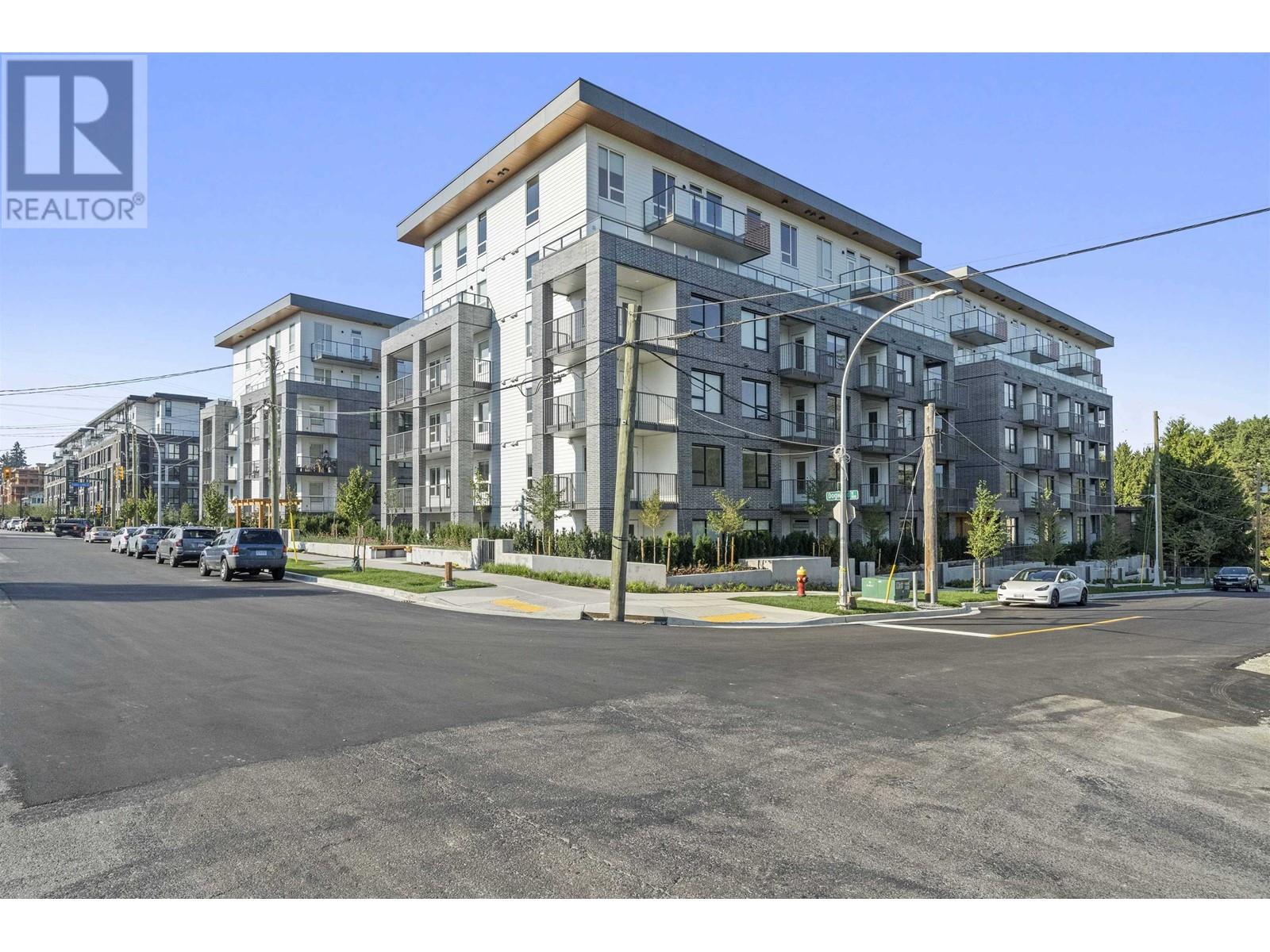 401 648 LEA AVENUE, coquitlam, British Columbia