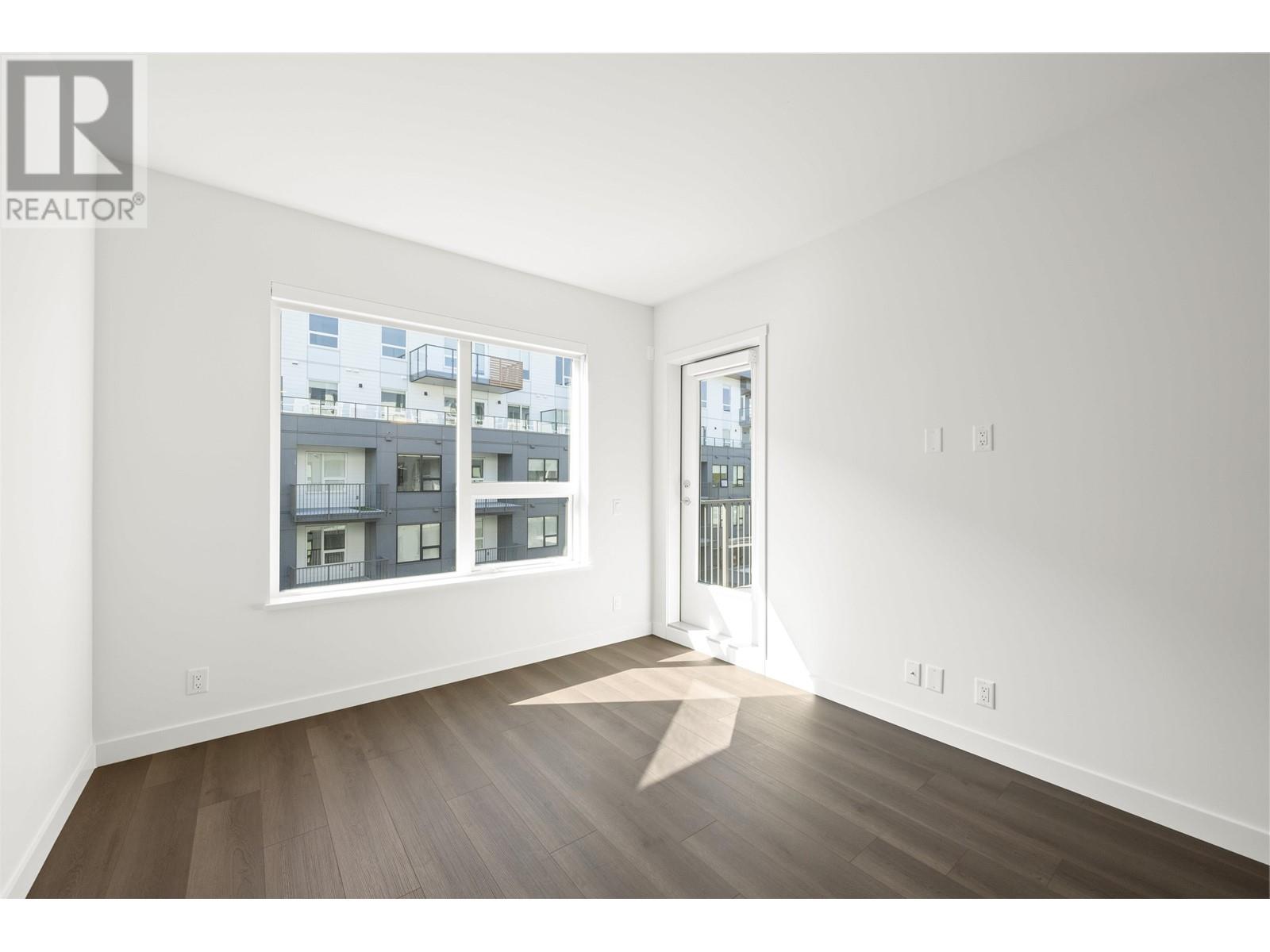 401 648 Lea Avenue, Coquitlam, British Columbia  V3J 4H1 - Photo 10 - R2829911
