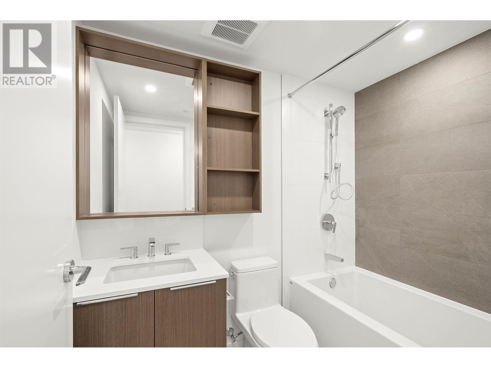 401 648 Lea Avenue, Coquitlam, British Columbia  V3J 4H1 - Photo 12 - R2829911