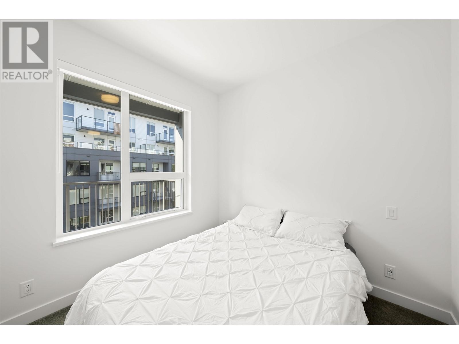 401 648 Lea Avenue, Coquitlam, British Columbia  V3J 4H1 - Photo 13 - R2829911