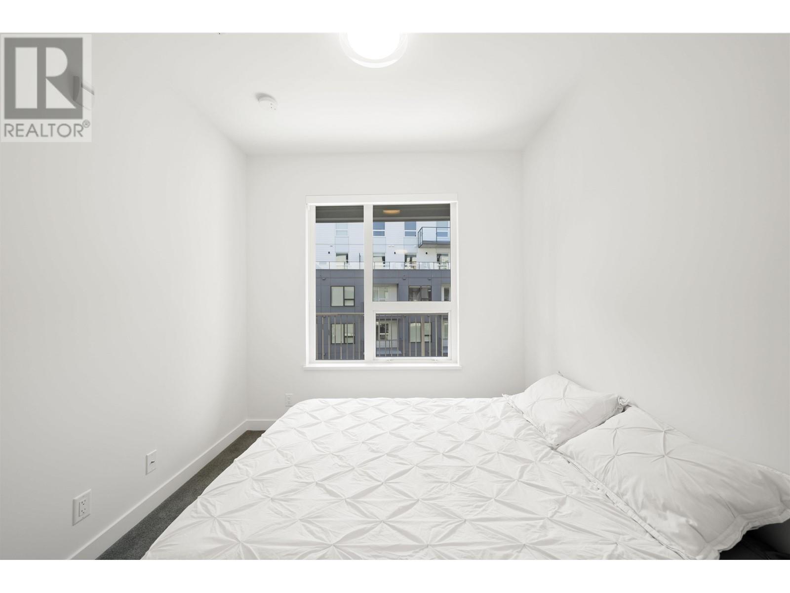 401 648 Lea Avenue, Coquitlam, British Columbia  V3J 4H1 - Photo 14 - R2829911