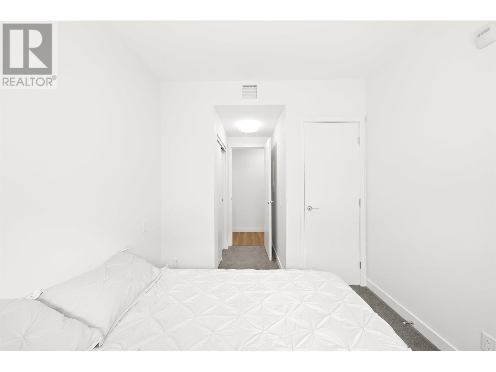 401 648 Lea Avenue, Coquitlam, British Columbia  V3J 4H1 - Photo 15 - R2829911