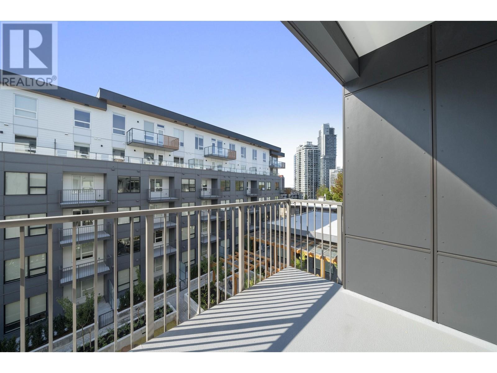 401 648 Lea Avenue, Coquitlam, British Columbia  V3J 4H1 - Photo 16 - R2829911