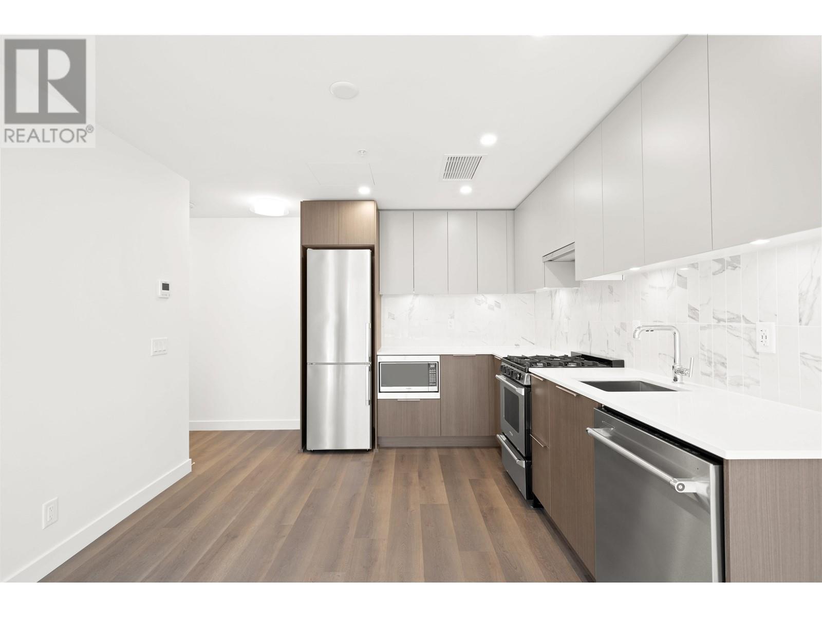 401 648 Lea Avenue, Coquitlam, British Columbia  V3J 4H1 - Photo 6 - R2829911