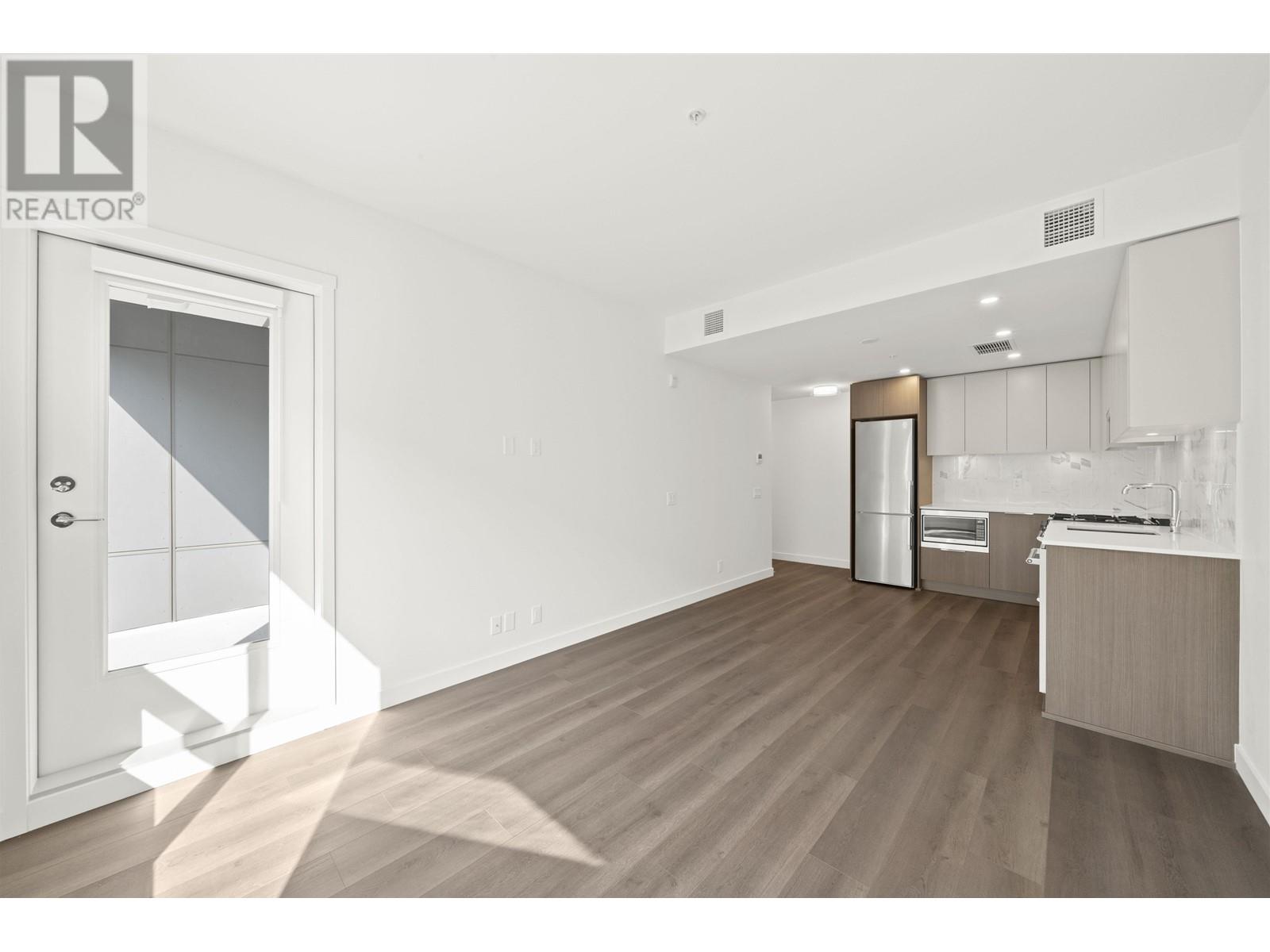 401 648 Lea Avenue, Coquitlam, British Columbia  V3J 4H1 - Photo 8 - R2829911