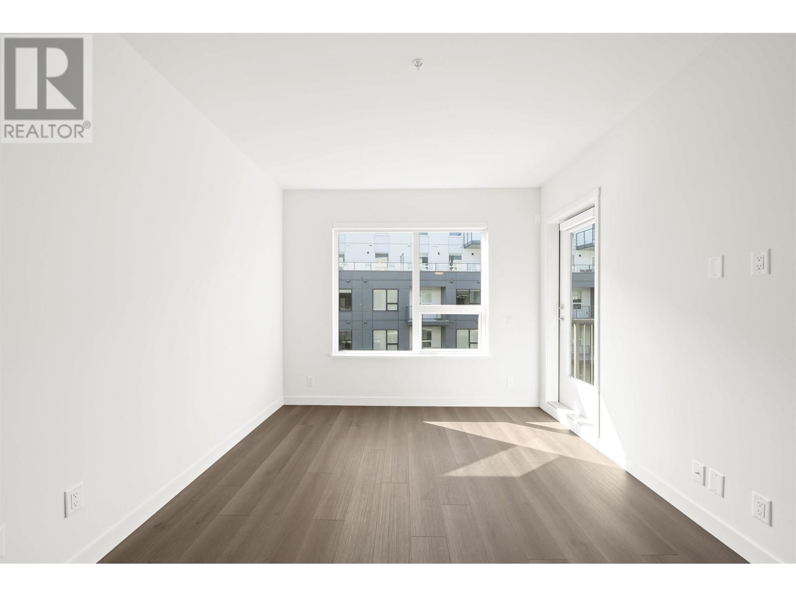 401 648 Lea Avenue, Coquitlam, British Columbia  V3J 4H1 - Photo 9 - R2829911