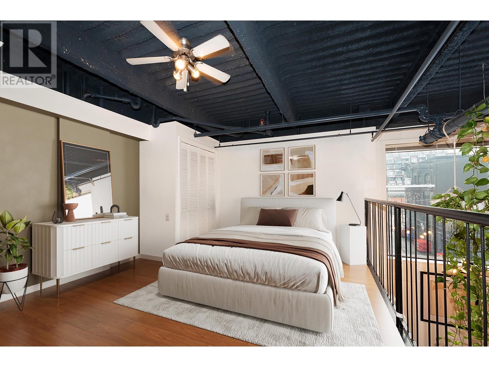 307 234 E 5th Avenue, Vancouver, British Columbia  V5T 1H3 - Photo 5 - R2829920