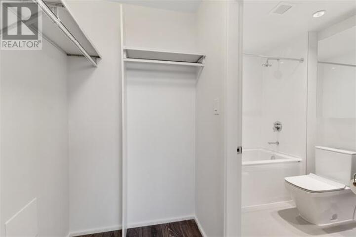 4808 1955 Alpha Way, Burnaby, British Columbia  V5C 0K2 - Photo 10 - R2829922