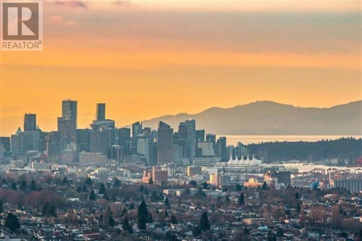 4808 1955 Alpha Way, Burnaby, British Columbia  V5C 0K2 - Photo 15 - R2829922