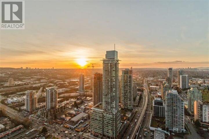 4808 1955 Alpha Way, Burnaby, British Columbia  V5C 0K2 - Photo 17 - R2829922