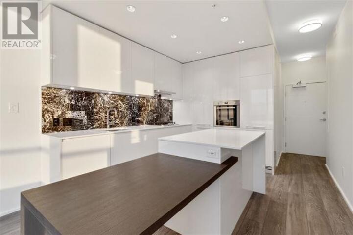 4808 1955 Alpha Way, Burnaby, British Columbia  V5C 0K2 - Photo 3 - R2829922