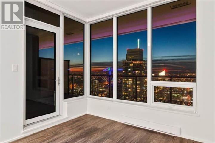 4808 1955 Alpha Way, Burnaby, British Columbia  V5C 0K2 - Photo 5 - R2829922