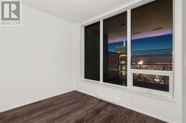 4808 1955 Alpha Way, Burnaby, British Columbia  V5C 0K2 - Photo 6 - R2829922