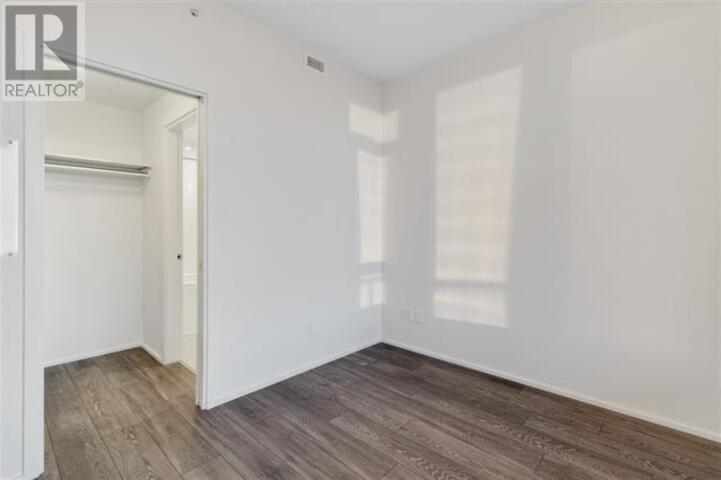 4808 1955 Alpha Way, Burnaby, British Columbia  V5C 0K2 - Photo 7 - R2829922