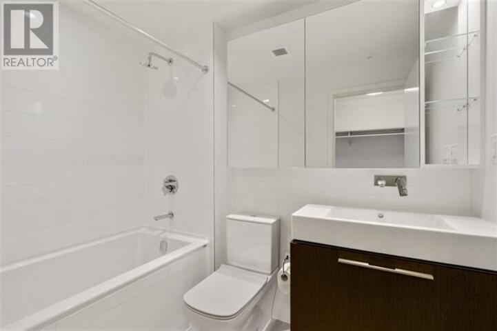 4808 1955 Alpha Way, Burnaby, British Columbia  V5C 0K2 - Photo 9 - R2829922