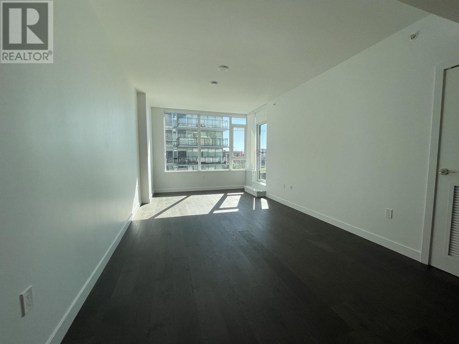 1110 8160 Mcmyn Way, Richmond, British Columbia  V6X 0V2 - Photo 10 - R2829930