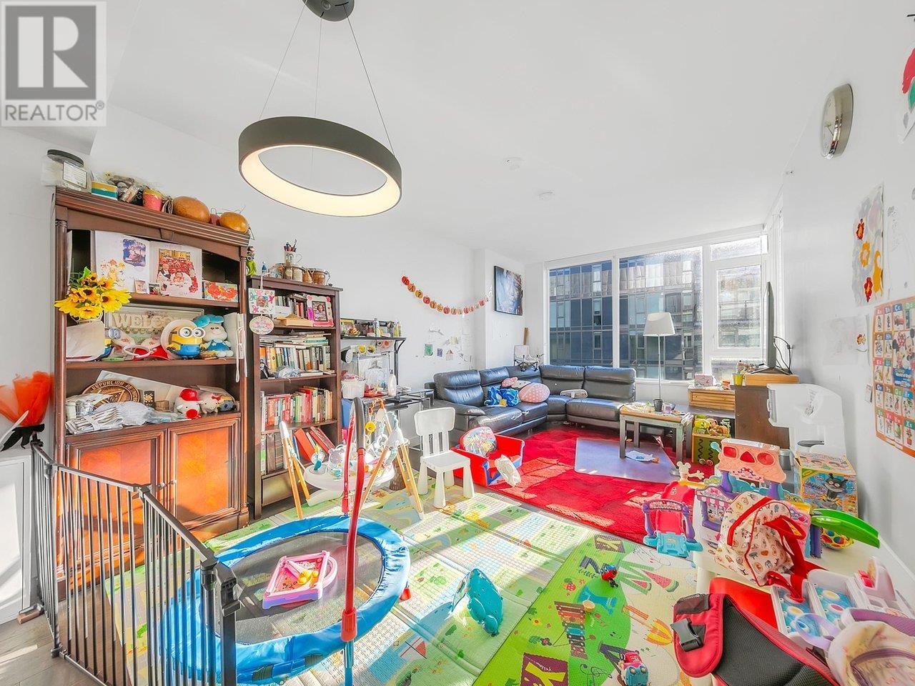 1110 8160 Mcmyn Way, Richmond, British Columbia  V6X 0V2 - Photo 11 - R2829930