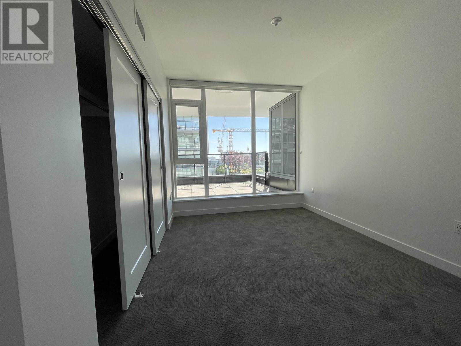 1110 8160 Mcmyn Way, Richmond, British Columbia  V6X 0V2 - Photo 12 - R2829930