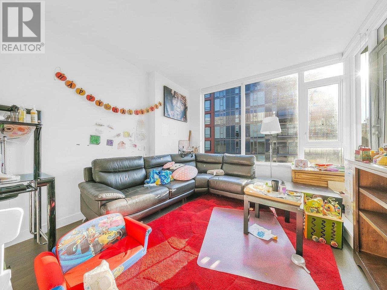 1110 8160 Mcmyn Way, Richmond, British Columbia  V6X 0V2 - Photo 13 - R2829930