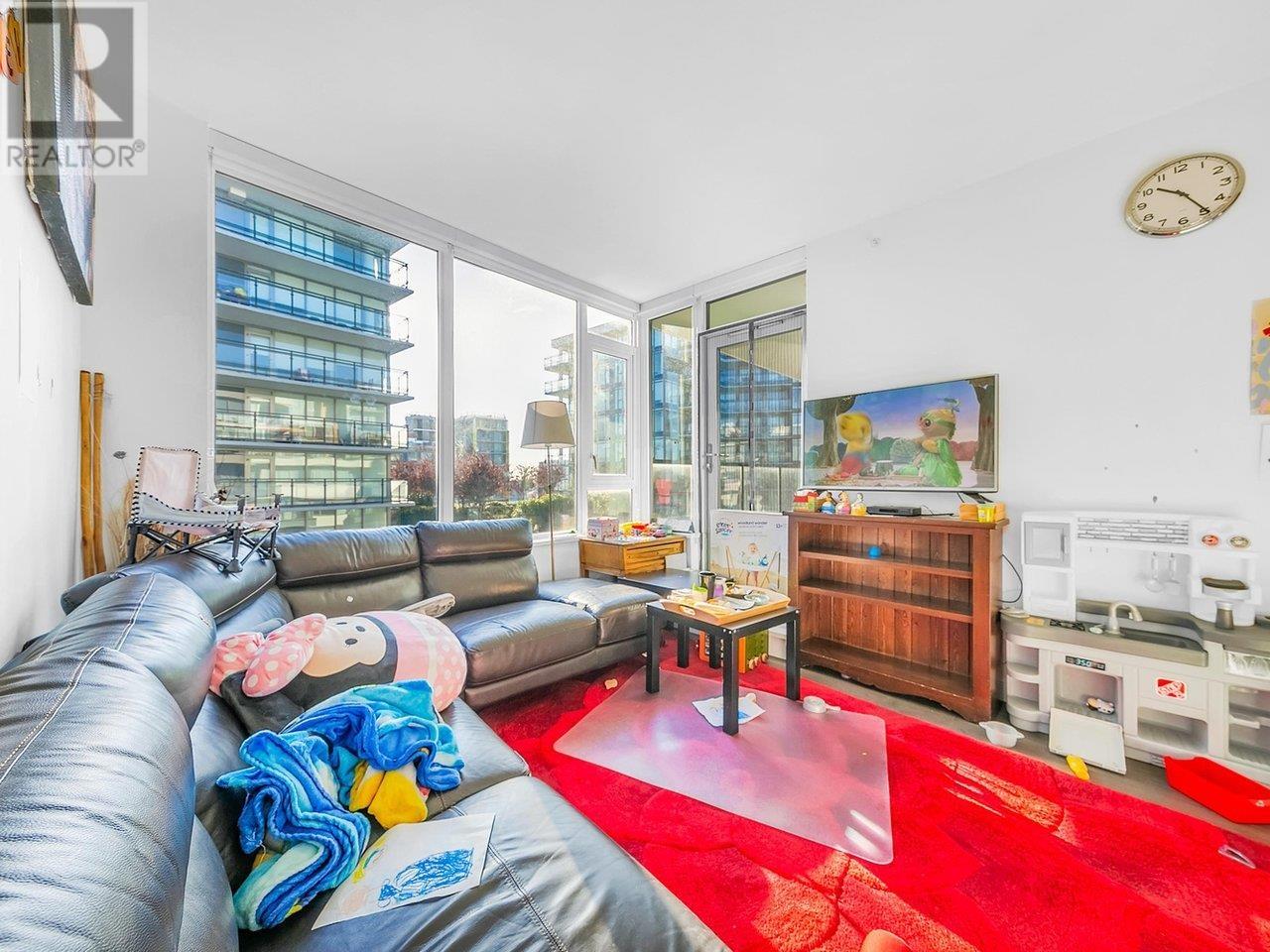 1110 8160 Mcmyn Way, Richmond, British Columbia  V6X 0V2 - Photo 14 - R2829930