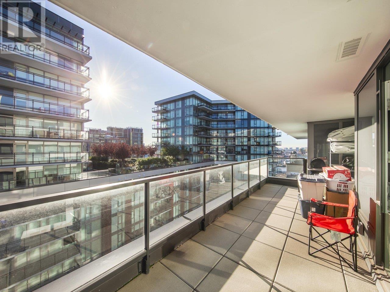 1110 8160 Mcmyn Way, Richmond, British Columbia  V6X 0V2 - Photo 15 - R2829930