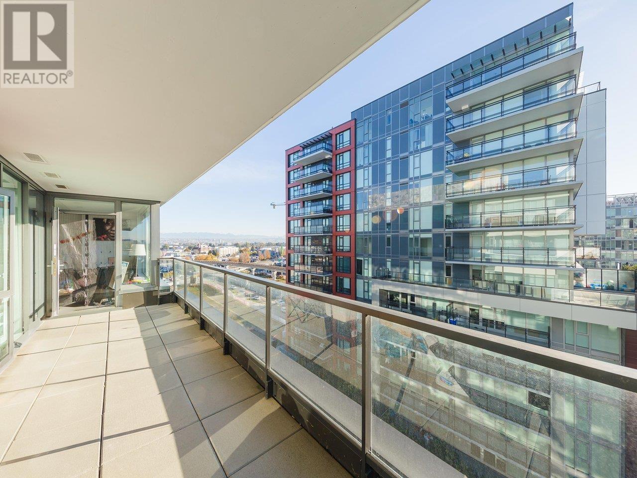 1110 8160 Mcmyn Way, Richmond, British Columbia  V6X 0V2 - Photo 16 - R2829930