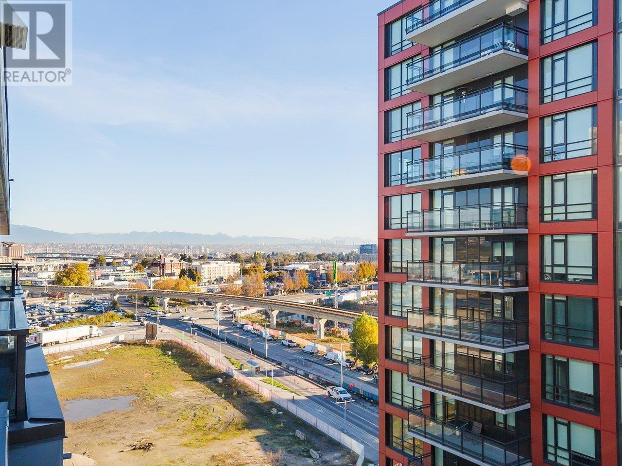 1110 8160 Mcmyn Way, Richmond, British Columbia  V6X 0V2 - Photo 17 - R2829930