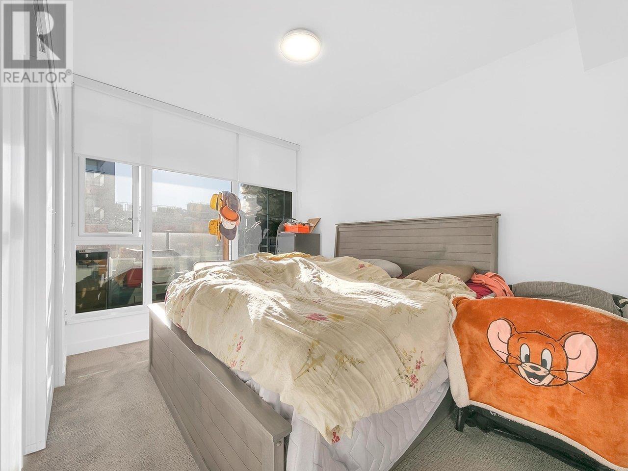 1110 8160 Mcmyn Way, Richmond, British Columbia  V6X 0V2 - Photo 18 - R2829930