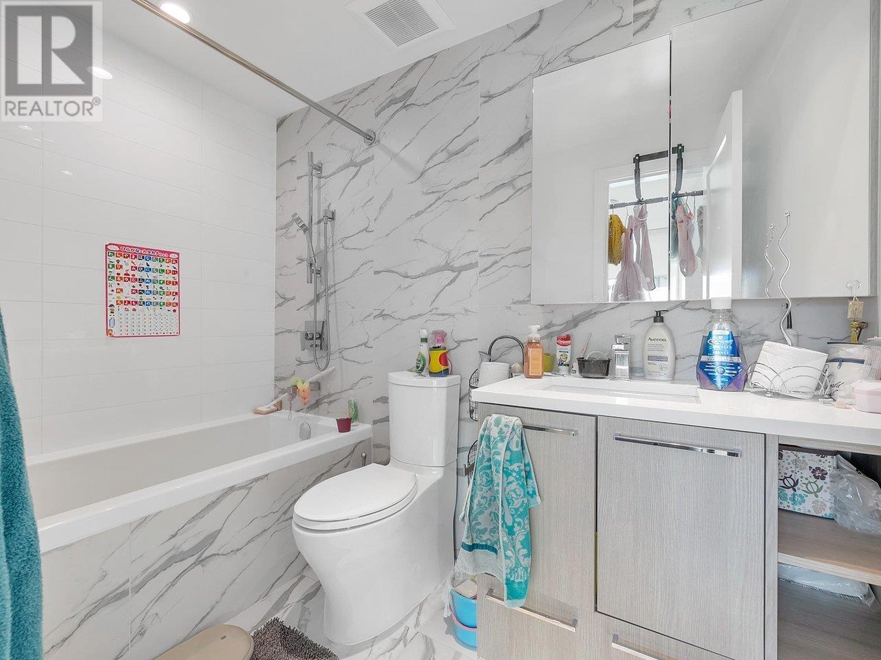 1110 8160 Mcmyn Way, Richmond, British Columbia  V6X 0V2 - Photo 19 - R2829930