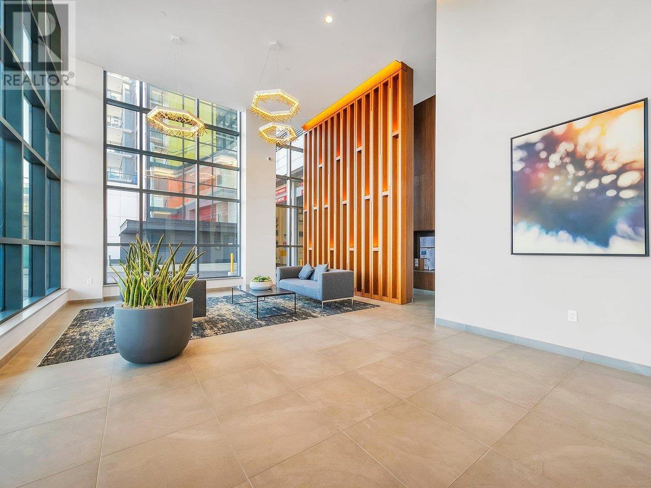 1110 8160 Mcmyn Way, Richmond, British Columbia  V6X 0V2 - Photo 2 - R2829930