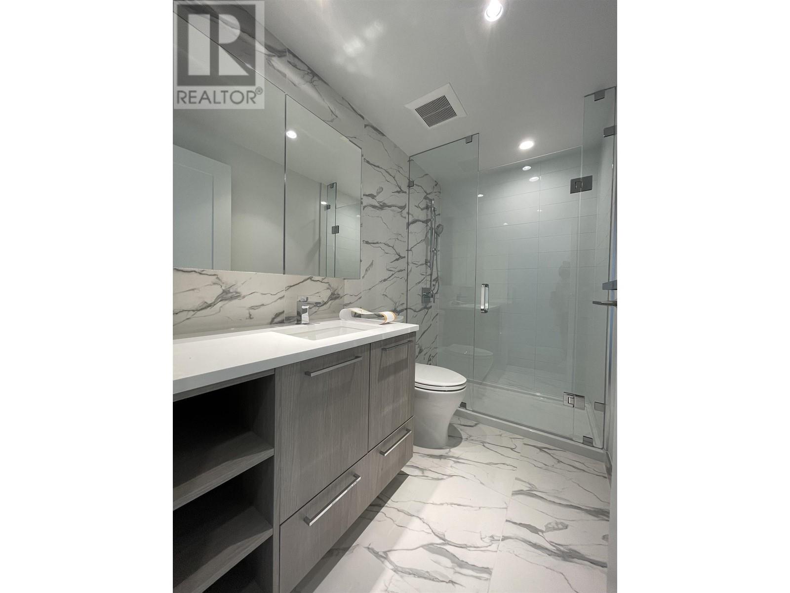 1110 8160 Mcmyn Way, Richmond, British Columbia  V6X 0V2 - Photo 20 - R2829930