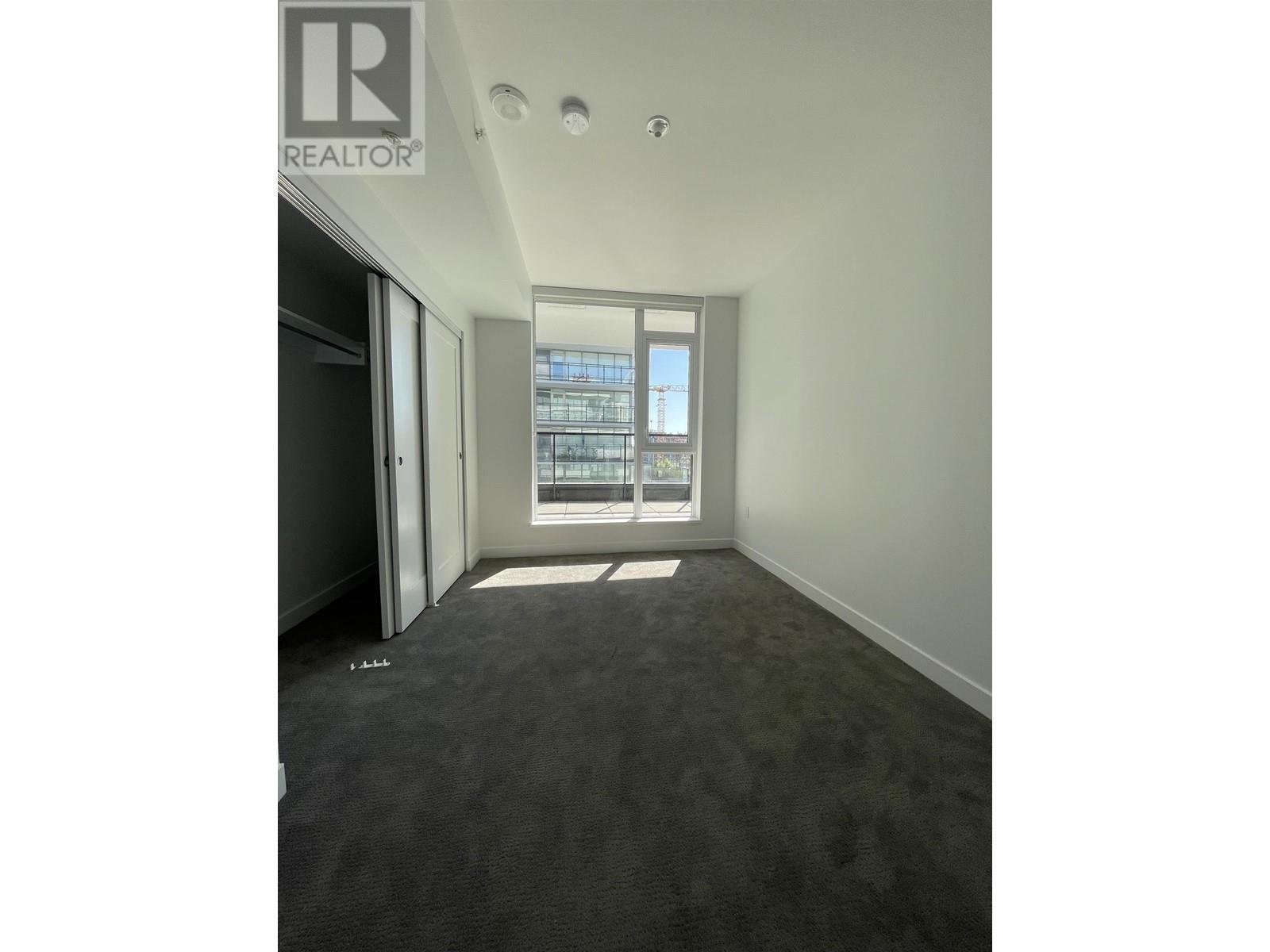 1110 8160 Mcmyn Way, Richmond, British Columbia  V6X 0V2 - Photo 21 - R2829930