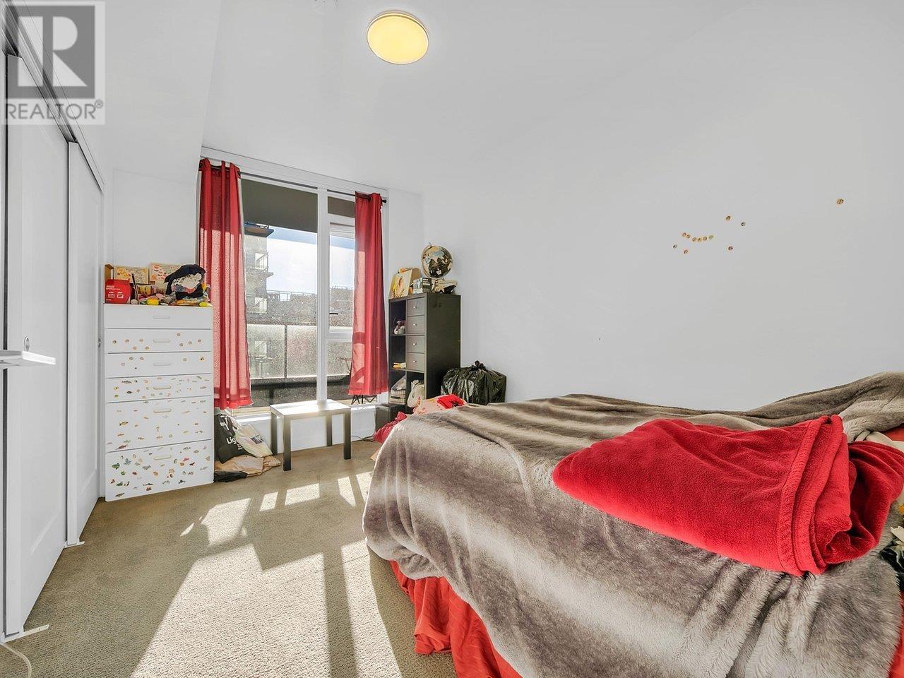 1110 8160 Mcmyn Way, Richmond, British Columbia  V6X 0V2 - Photo 22 - R2829930