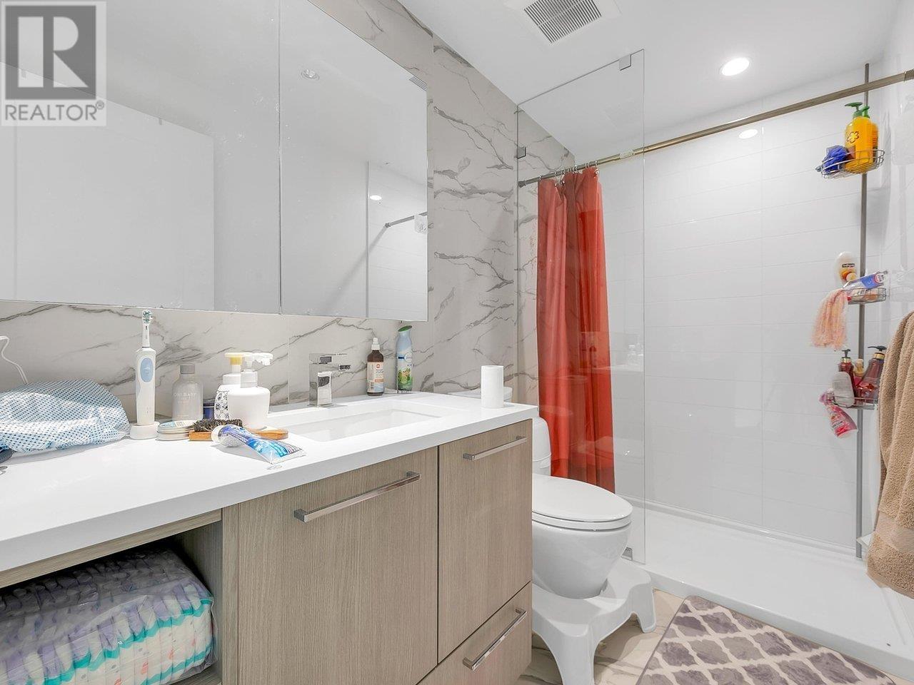 1110 8160 Mcmyn Way, Richmond, British Columbia  V6X 0V2 - Photo 23 - R2829930