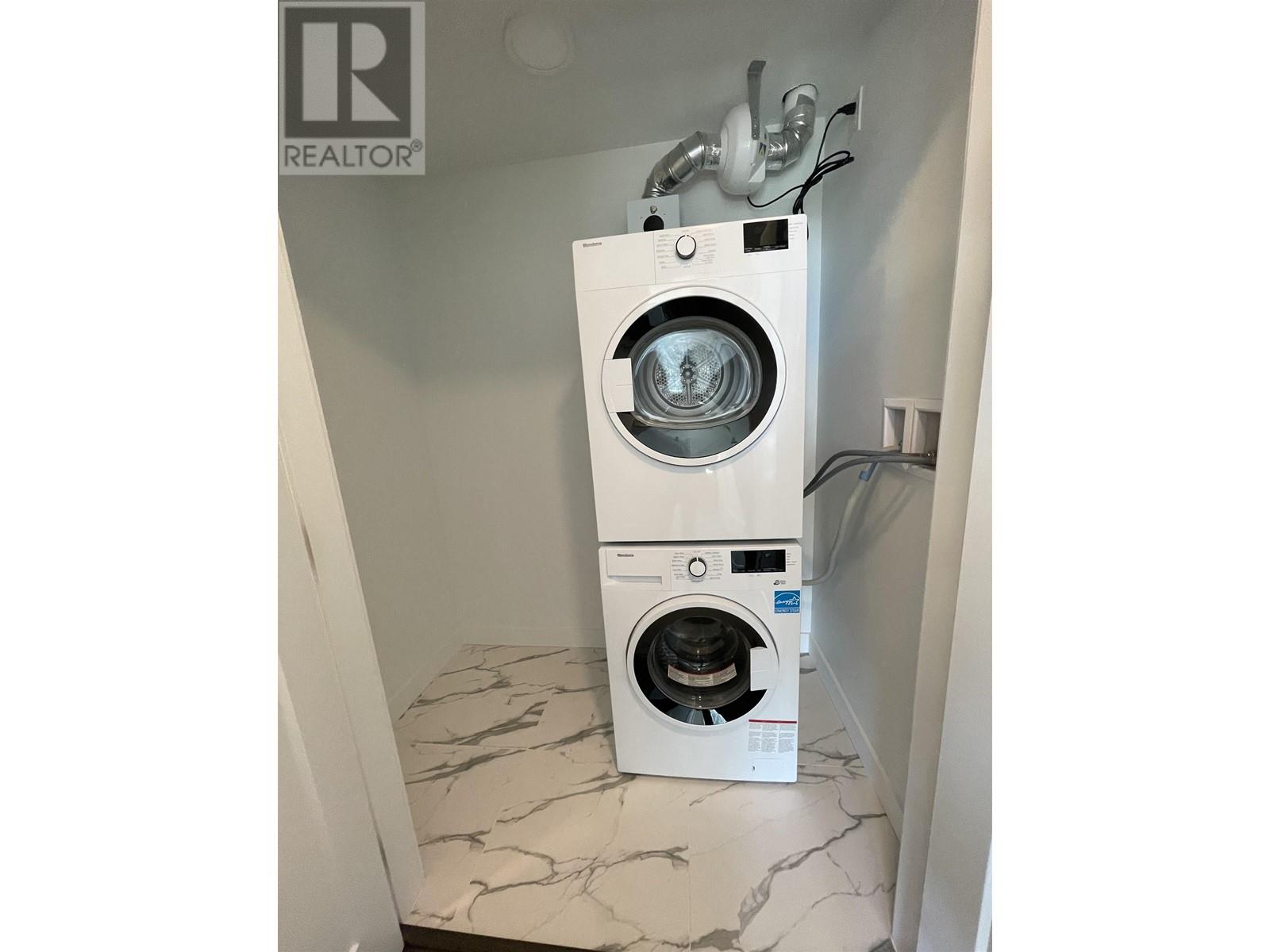 1110 8160 Mcmyn Way, Richmond, British Columbia  V6X 0V2 - Photo 24 - R2829930