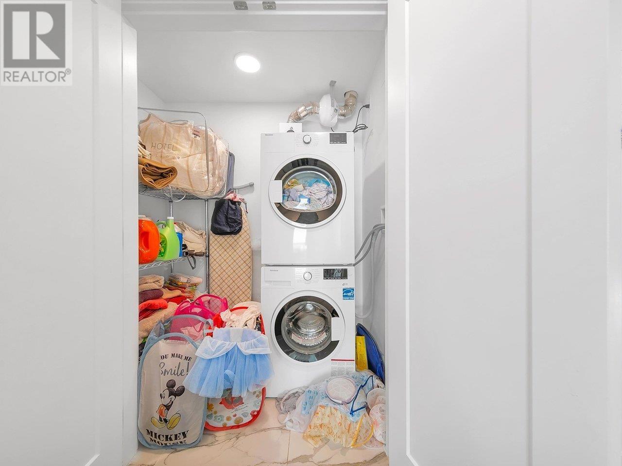 1110 8160 Mcmyn Way, Richmond, British Columbia  V6X 0V2 - Photo 25 - R2829930