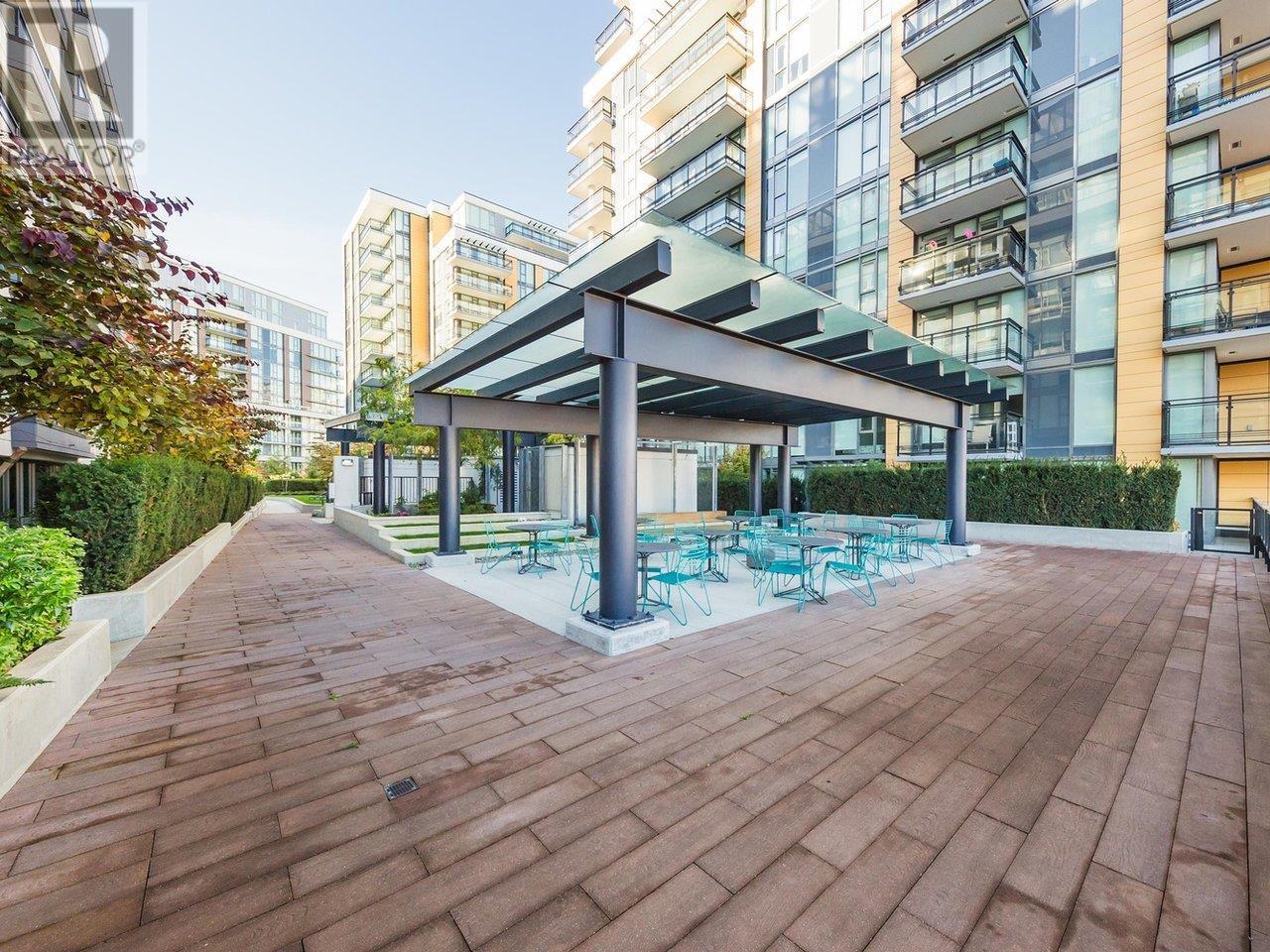 1110 8160 Mcmyn Way, Richmond, British Columbia  V6X 0V2 - Photo 26 - R2829930