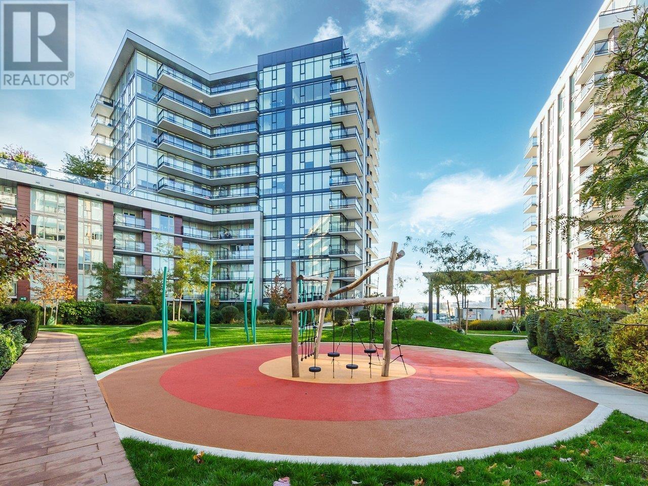 1110 8160 Mcmyn Way, Richmond, British Columbia  V6X 0V2 - Photo 27 - R2829930