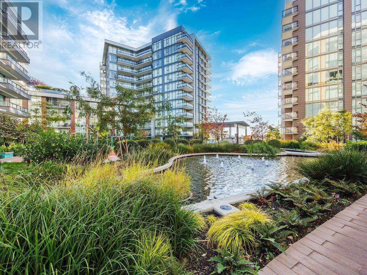 1110 8160 Mcmyn Way, Richmond, British Columbia  V6X 0V2 - Photo 28 - R2829930