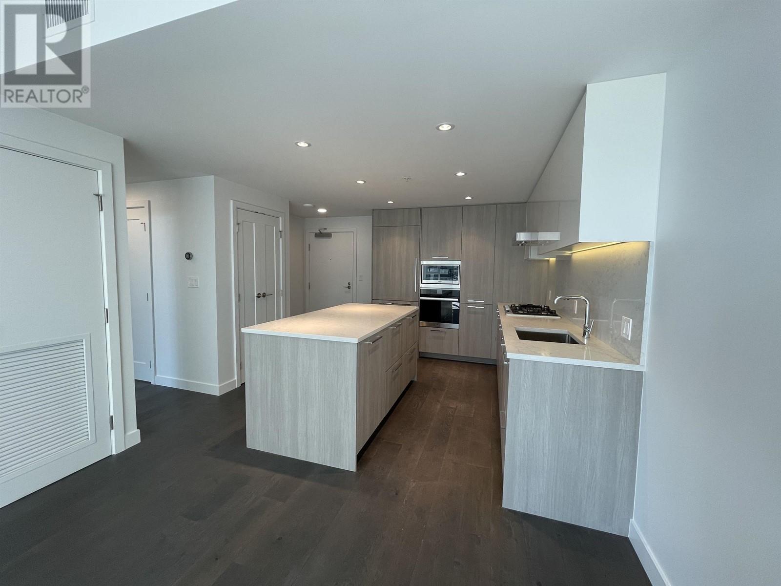 1110 8160 Mcmyn Way, Richmond, British Columbia  V6X 0V2 - Photo 3 - R2829930