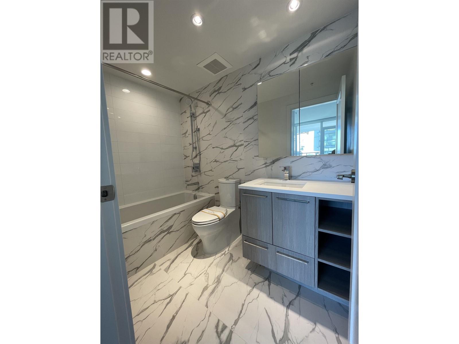 1110 8160 Mcmyn Way, Richmond, British Columbia  V6X 0V2 - Photo 30 - R2829930