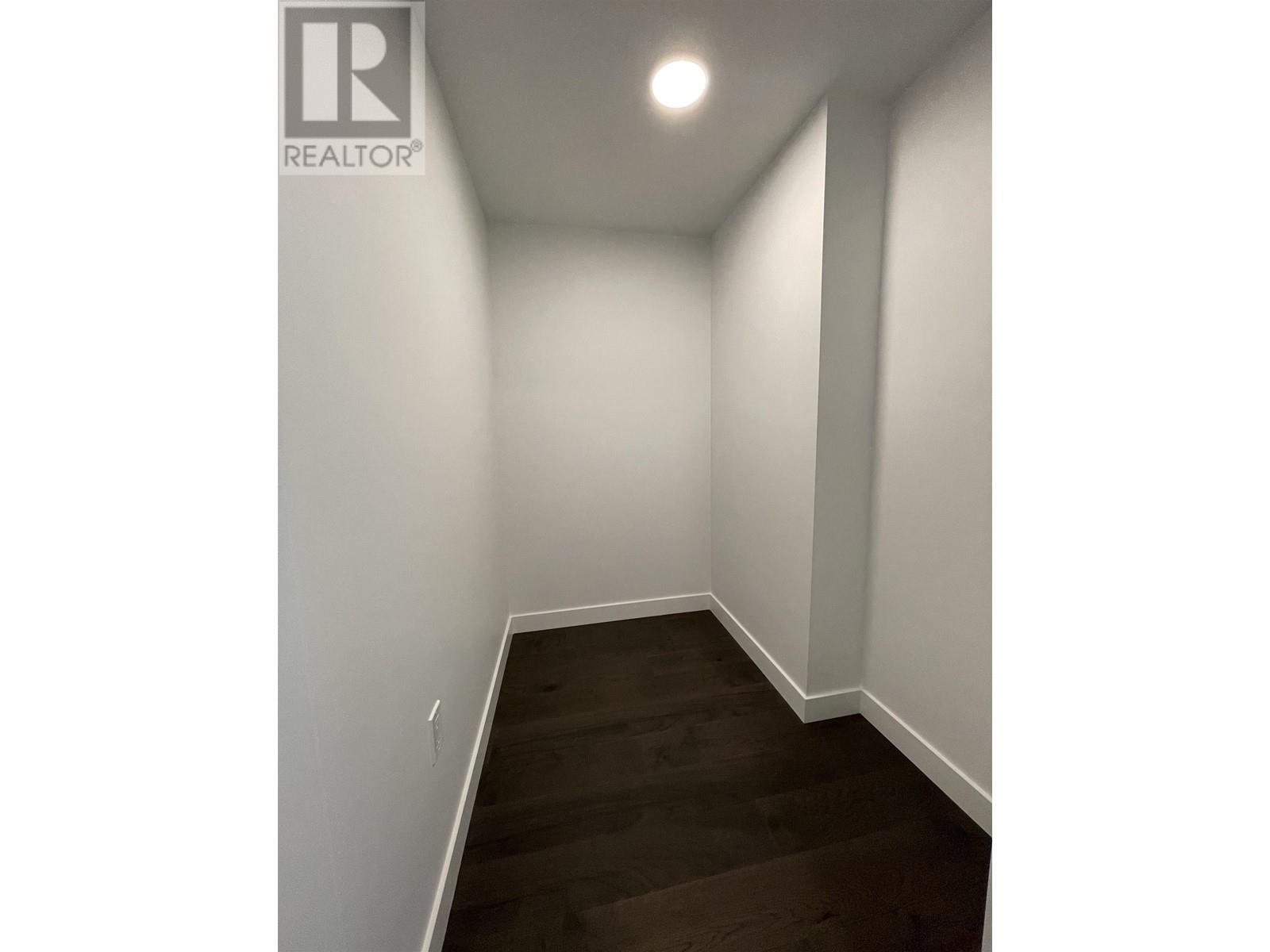 1110 8160 Mcmyn Way, Richmond, British Columbia  V6X 0V2 - Photo 31 - R2829930