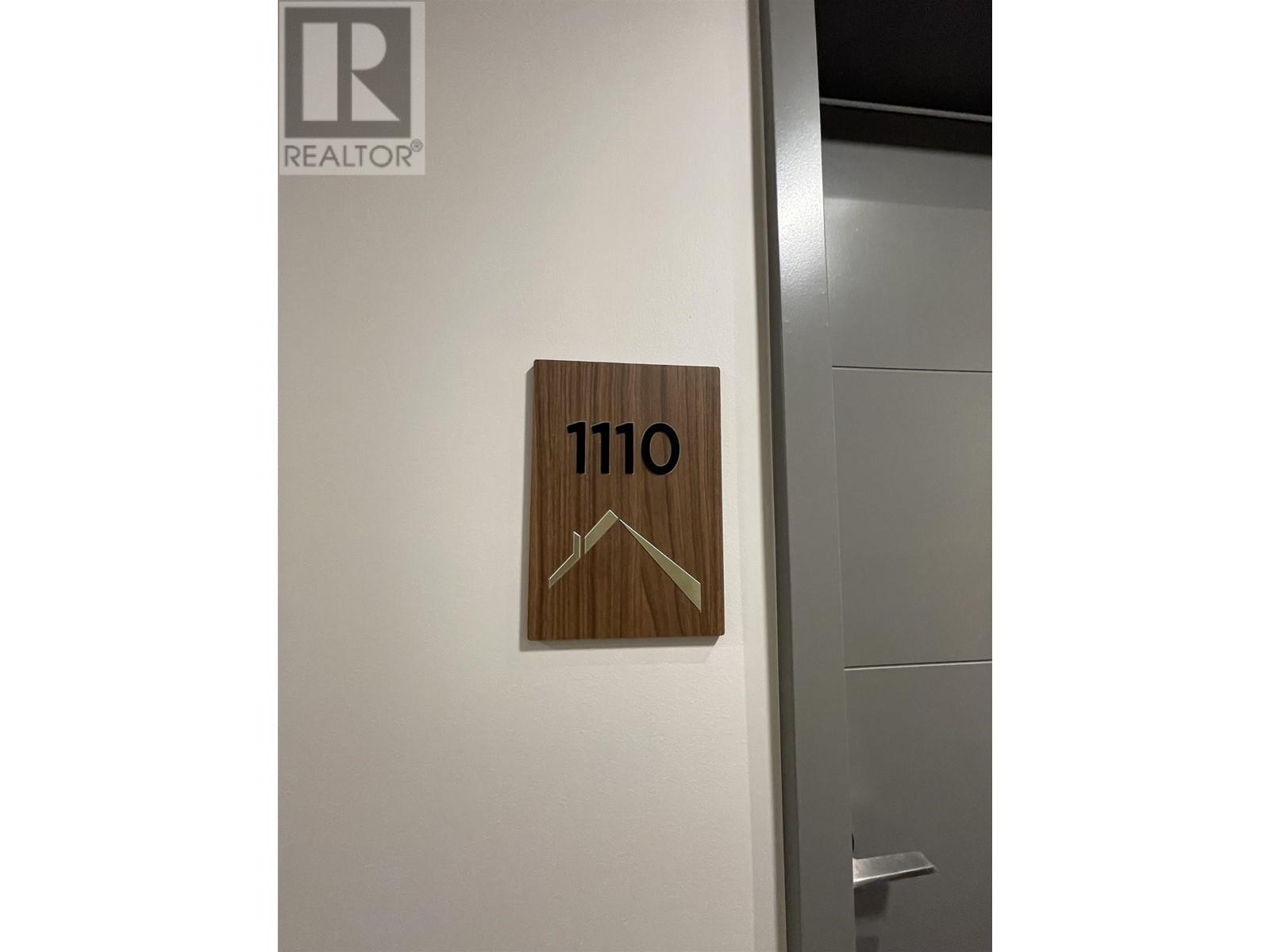 1110 8160 Mcmyn Way, Richmond, British Columbia  V6X 0V2 - Photo 32 - R2829930