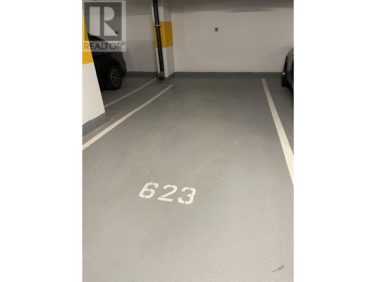 1110 8160 Mcmyn Way, Richmond, British Columbia  V6X 0V2 - Photo 33 - R2829930