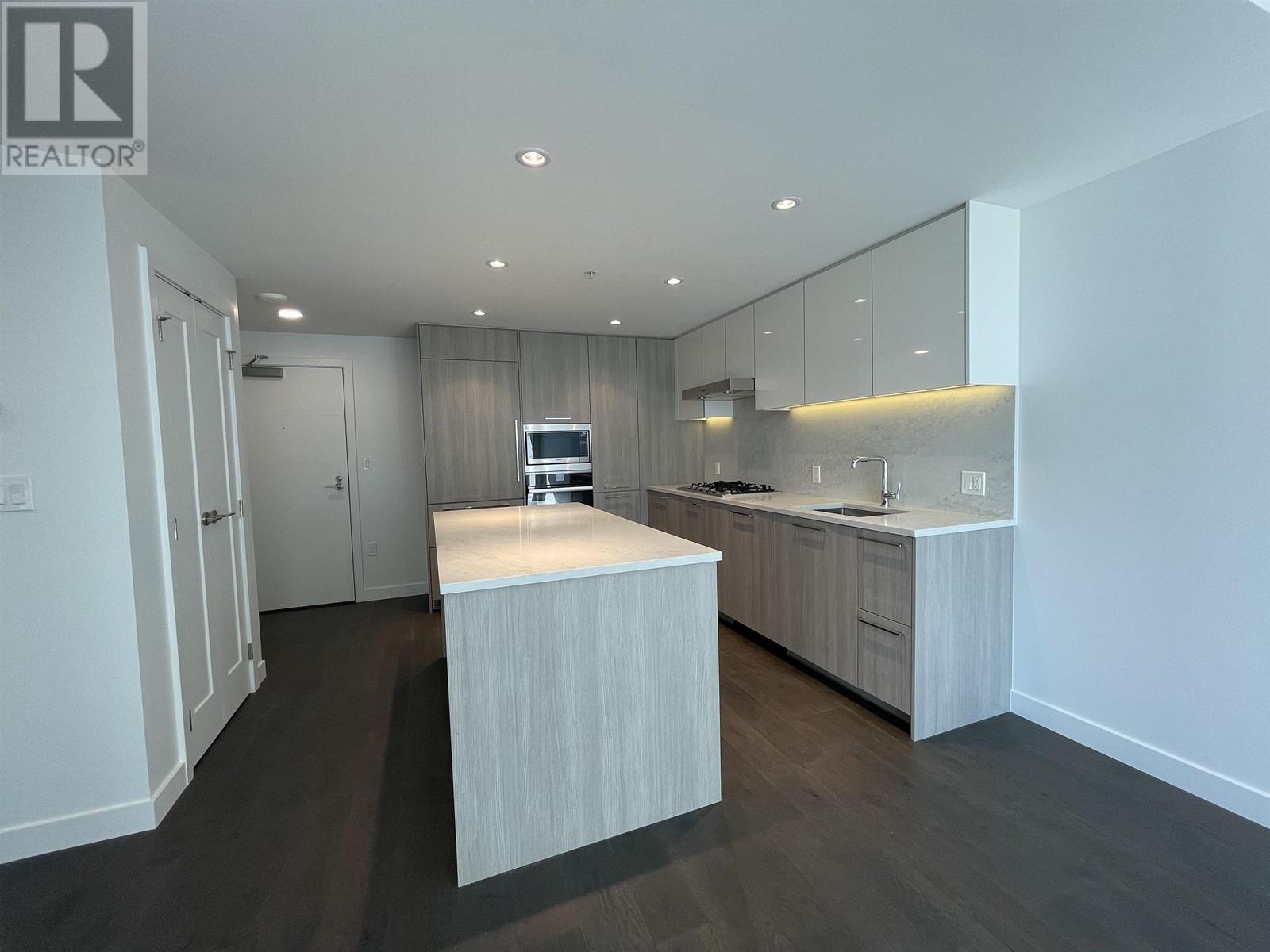 1110 8160 Mcmyn Way, Richmond, British Columbia  V6X 0V2 - Photo 4 - R2829930