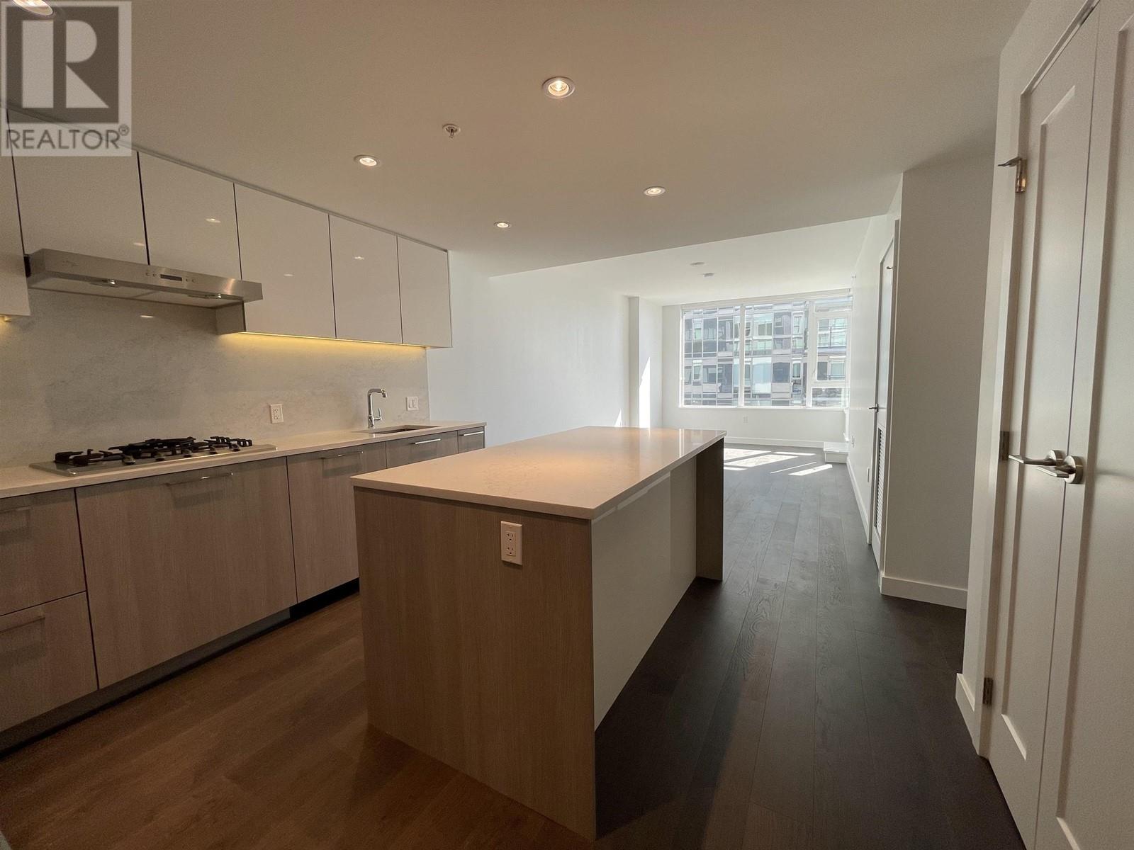 1110 8160 Mcmyn Way, Richmond, British Columbia  V6X 0V2 - Photo 5 - R2829930