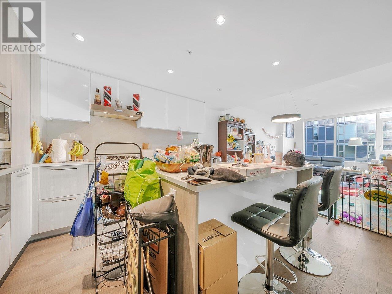 1110 8160 Mcmyn Way, Richmond, British Columbia  V6X 0V2 - Photo 6 - R2829930