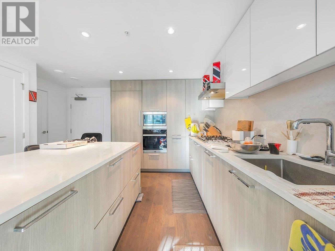 1110 8160 Mcmyn Way, Richmond, British Columbia  V6X 0V2 - Photo 8 - R2829930