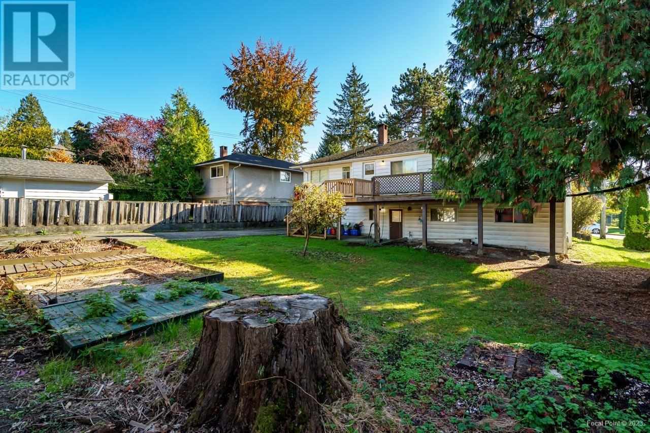 607 Dansey Avenue, Coquitlam, British Columbia  V3K 3E9 - Photo 10 - R2808130